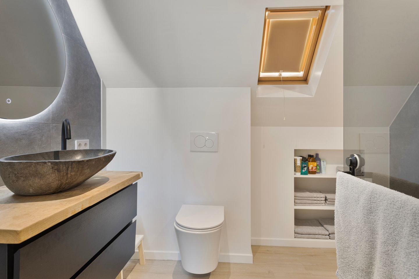 Photo 19 of Mulderskamp 47