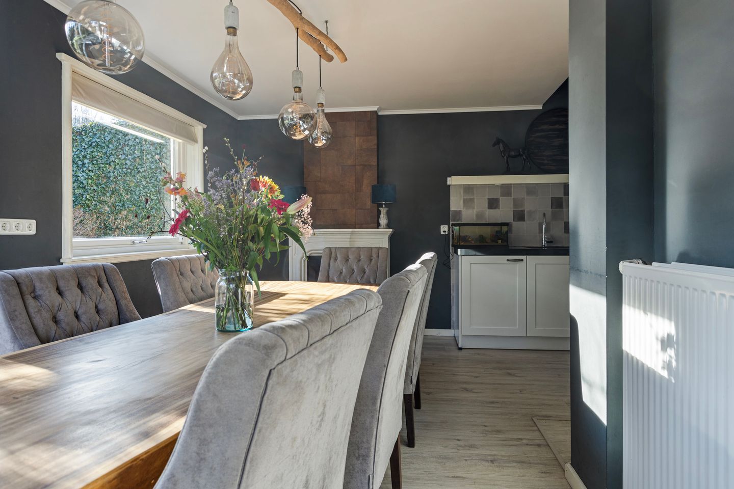 Foto 25 van Oliemolensingel 141