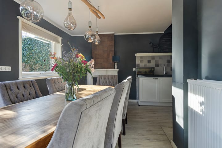 Foto 25 van Oliemolensingel 141