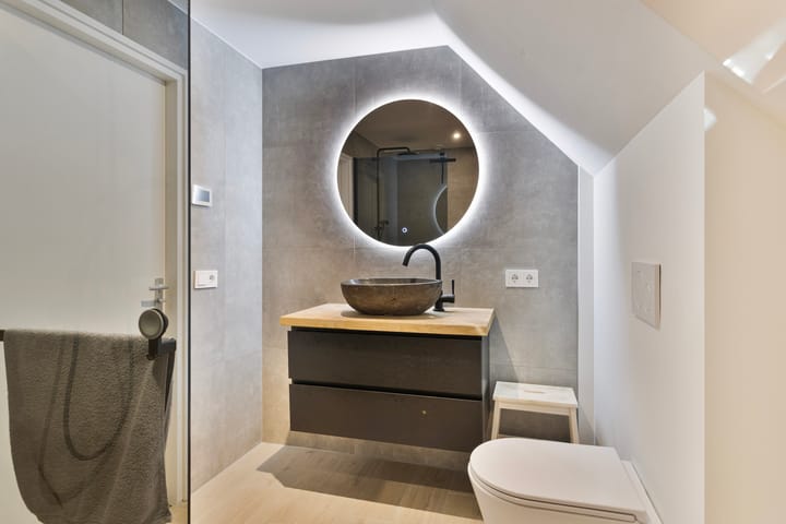 Foto 20 van Mulderskamp 47