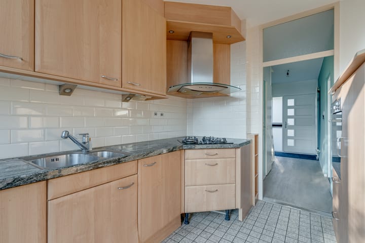 Foto 18 van Wegahof 20