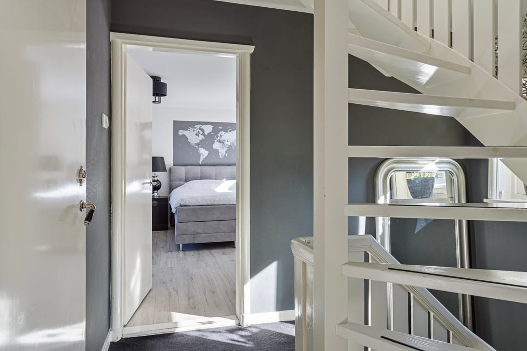 Foto 26 van Oliemolensingel 141