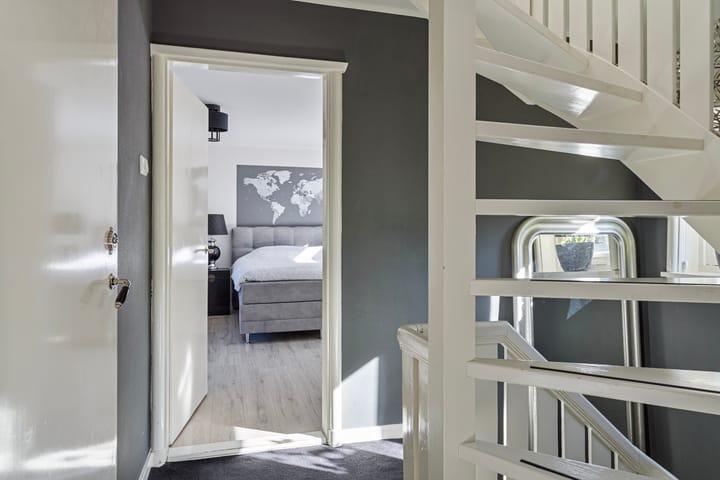 Foto 26 van Oliemolensingel 141