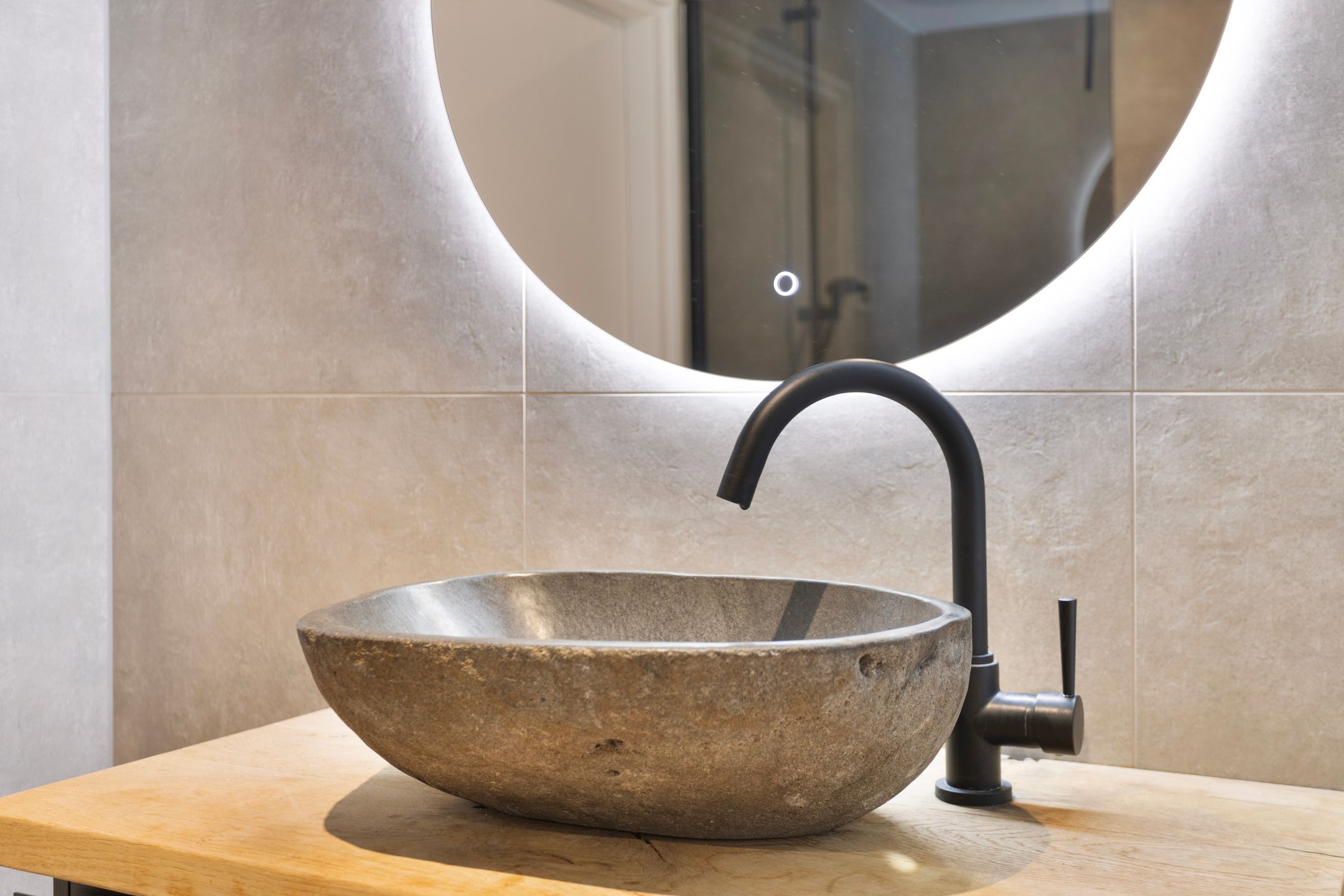 Photo 21 of Mulderskamp 47