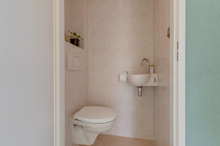 Foto 19 van Wegahof 20