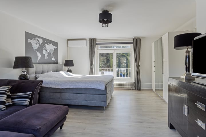 Foto 27 van Oliemolensingel 141