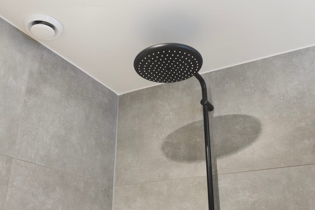 Photo 22 of Mulderskamp 47