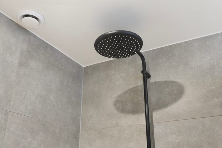 Foto 22 van Mulderskamp 47