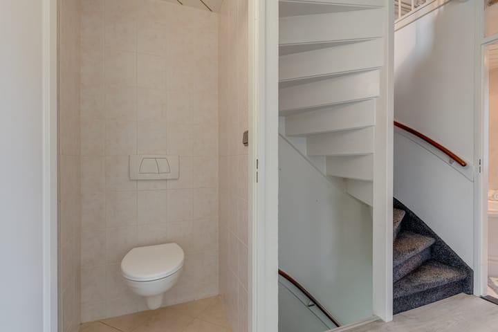 Foto 20 van Wegahof 20