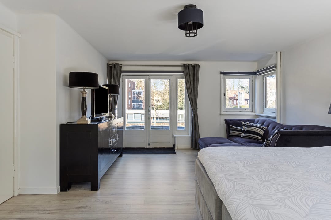 Foto 28 van Oliemolensingel 141