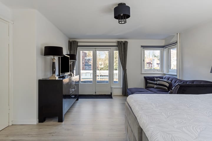 Foto 28 van Oliemolensingel 141