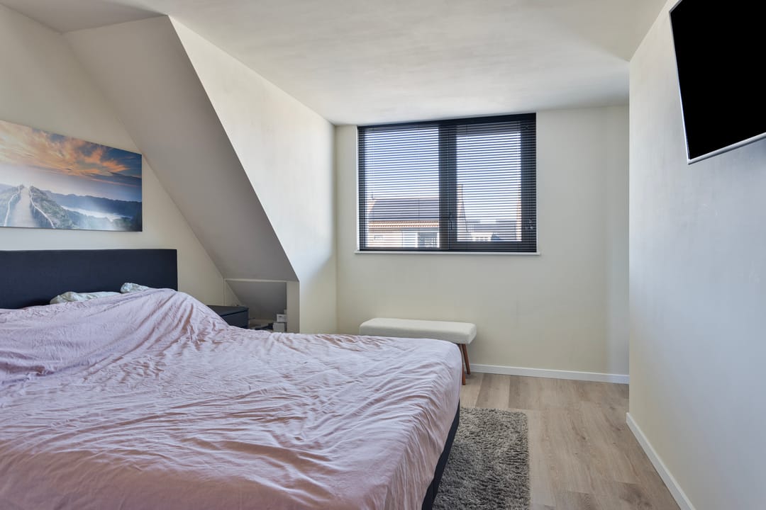 Photo 23 of Mulderskamp 47