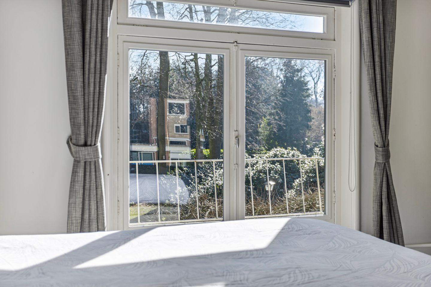 Foto 29 van Oliemolensingel 141