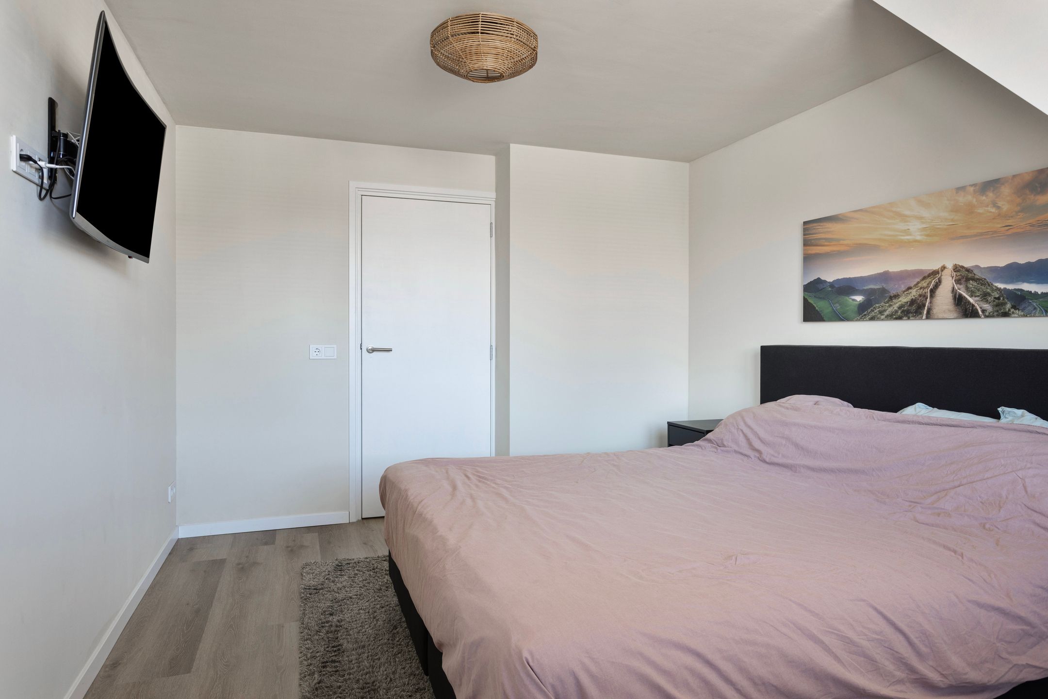 Photo 24 of Mulderskamp 47