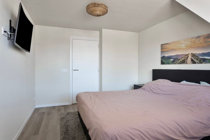 Foto 24 van Mulderskamp 47