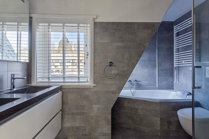 Foto 30 van Oliemolensingel 141