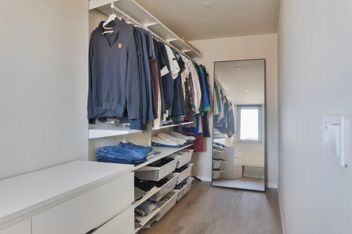 Foto 25 van Mulderskamp 47