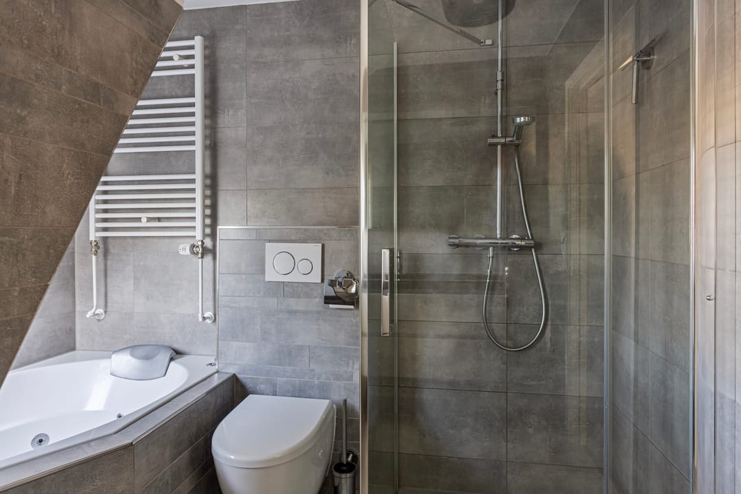 Foto 31 van Oliemolensingel 141