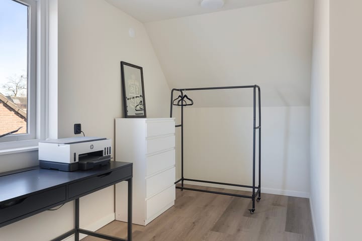 Foto 26 van Mulderskamp 47