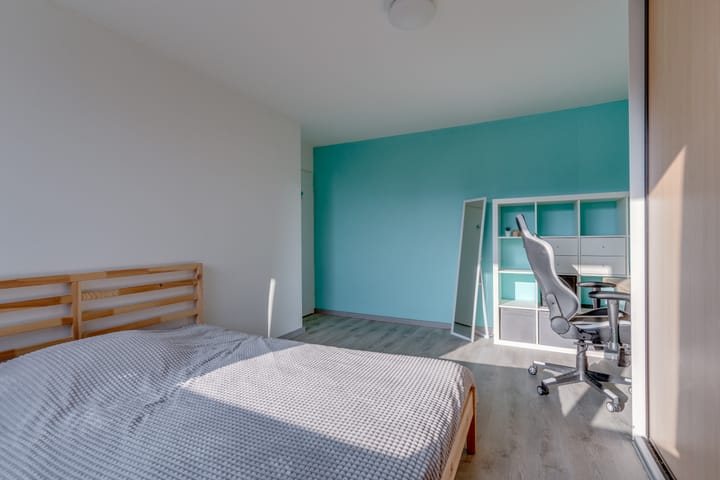 Foto 23 van Wegahof 20