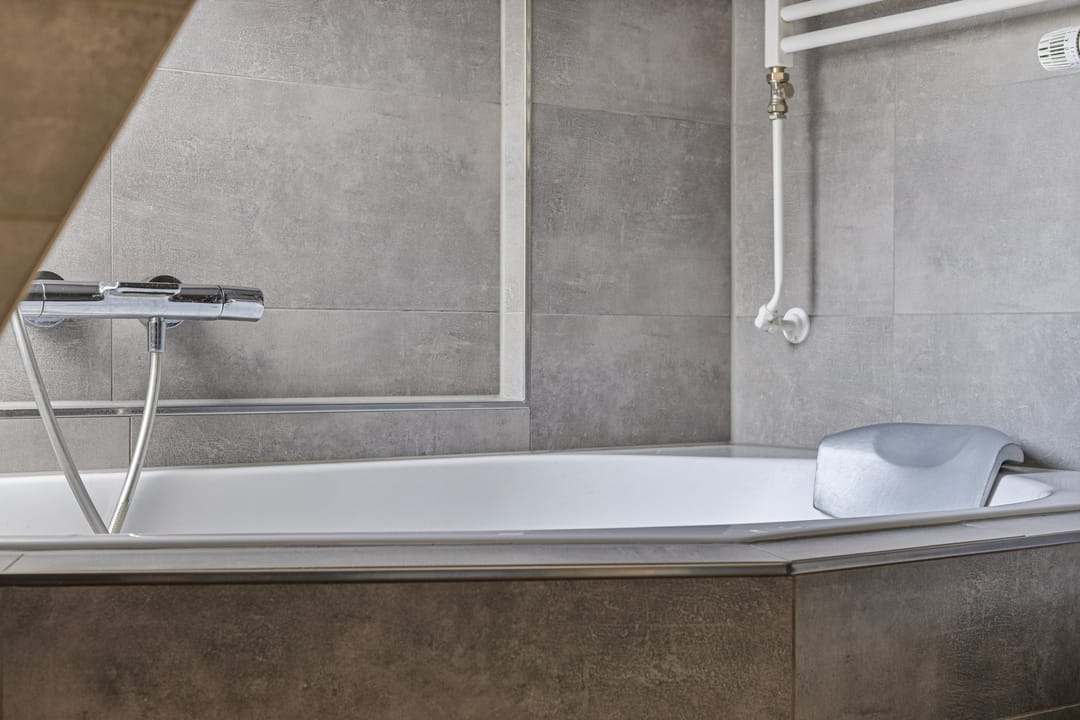 Foto 32 van Oliemolensingel 141