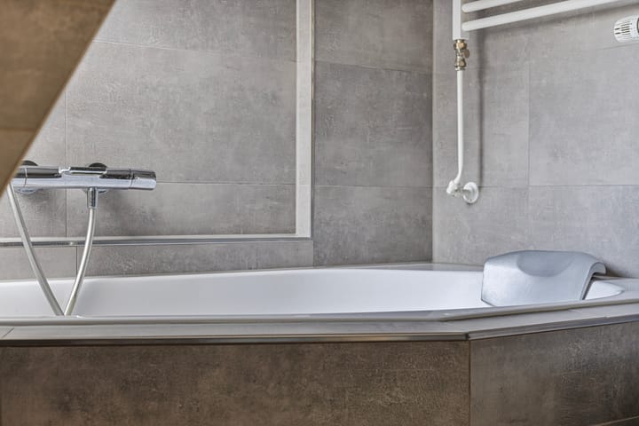 Foto 32 van Oliemolensingel 141