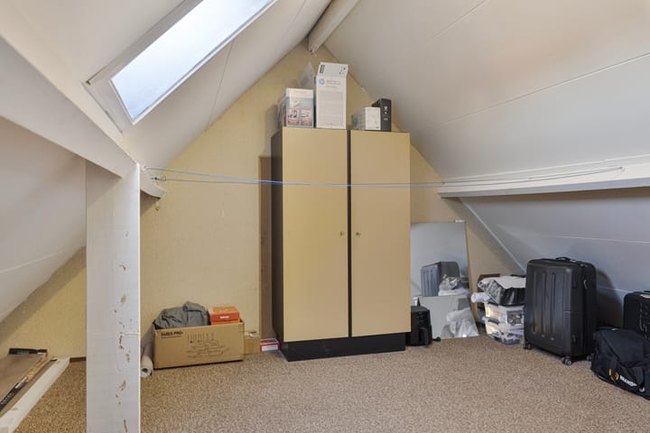 Foto 27 van Mulderskamp 47