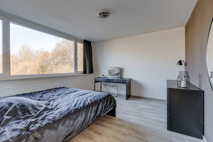 Foto 24 van Wegahof 20