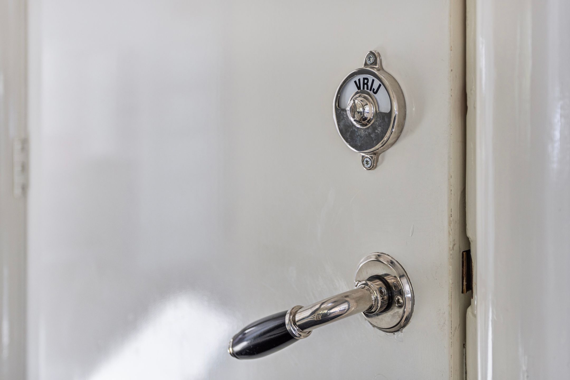 Foto 33 van Oliemolensingel 141