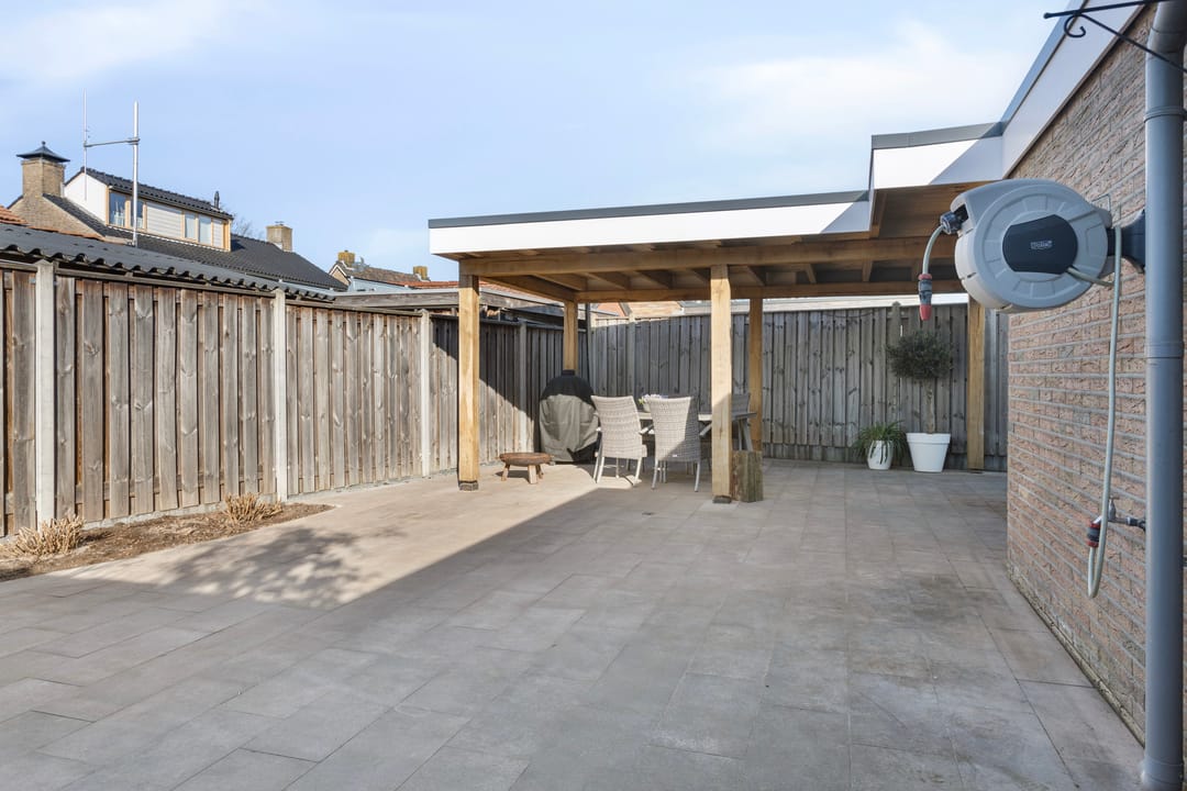 Photo 28 of Mulderskamp 47