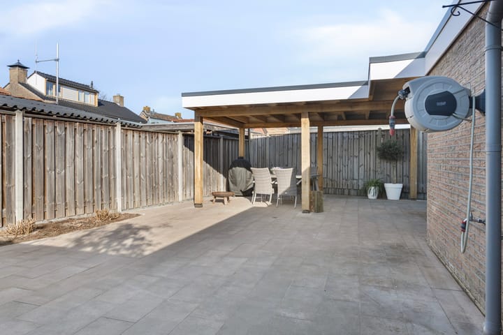 Foto 28 van Mulderskamp 47