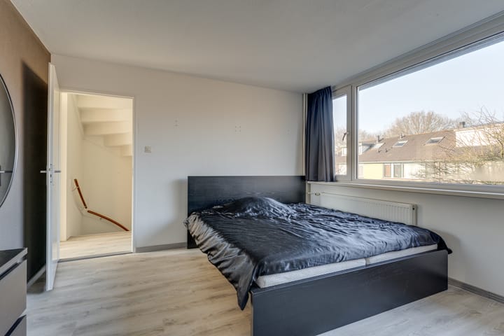 Foto 25 van Wegahof 20