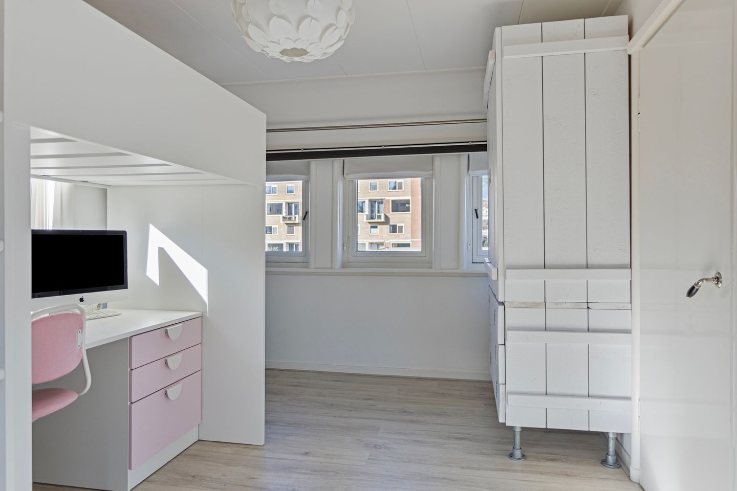 Foto 34 van Oliemolensingel 141