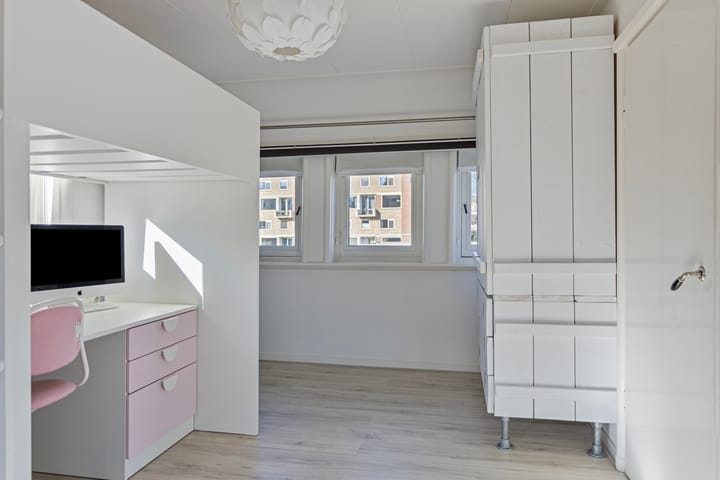 Foto 34 van Oliemolensingel 141