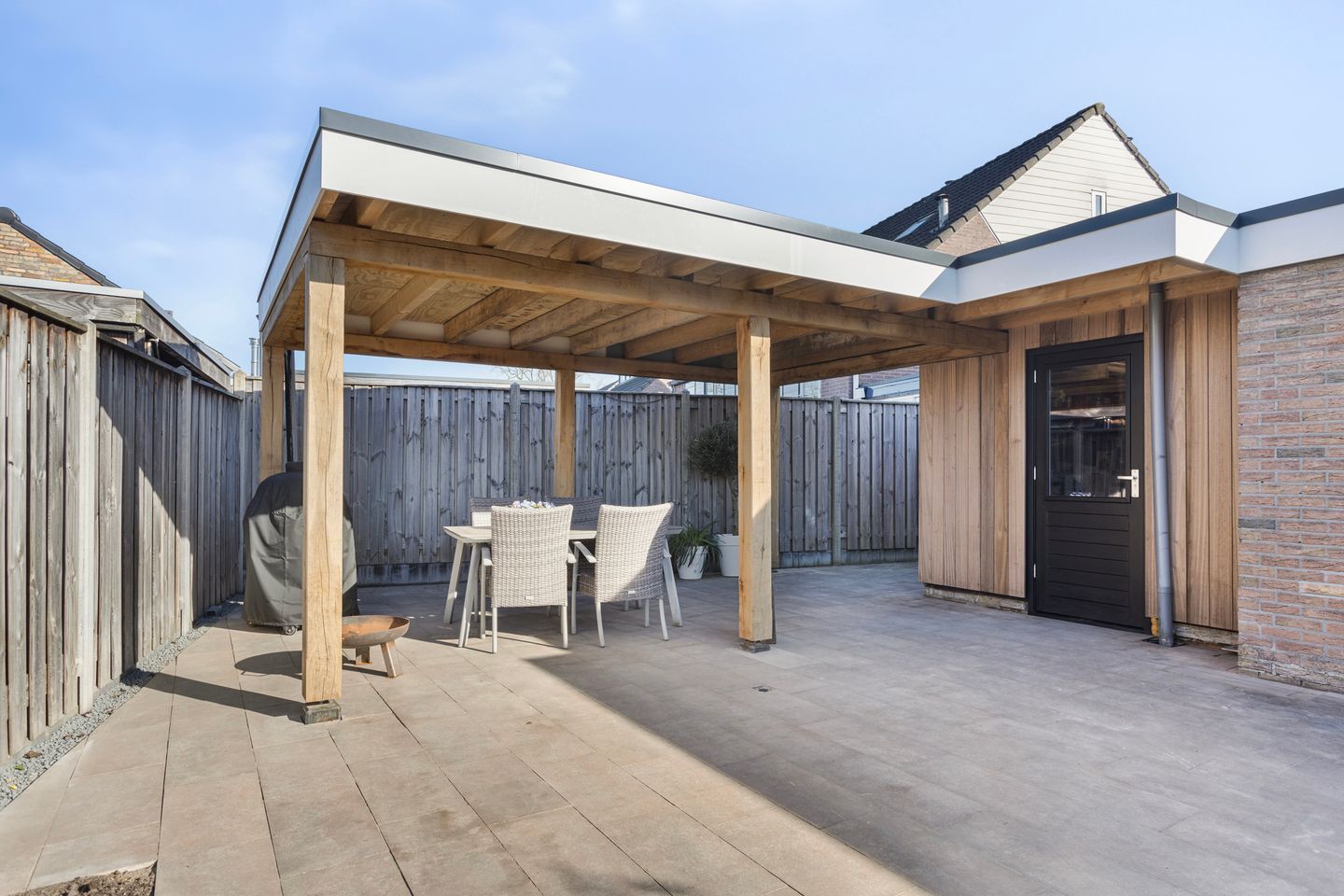 Photo 29 of Mulderskamp 47