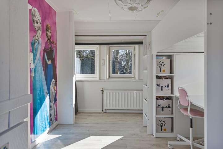 Foto 35 van Oliemolensingel 141