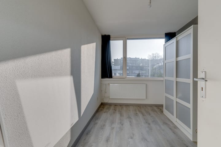 Foto 26 van Wegahof 20