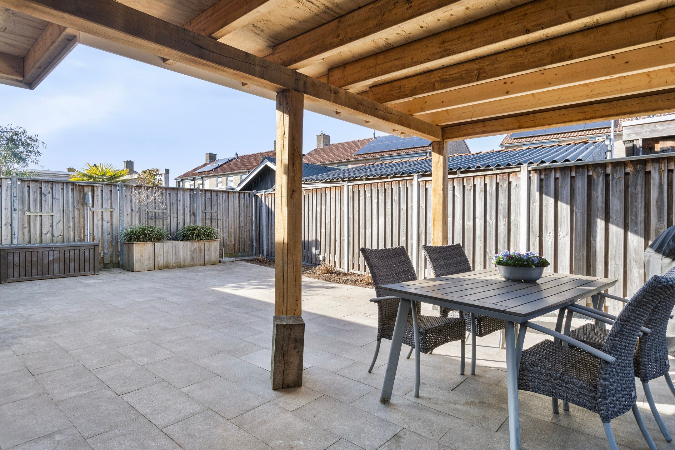 Photo 30 of Mulderskamp 47