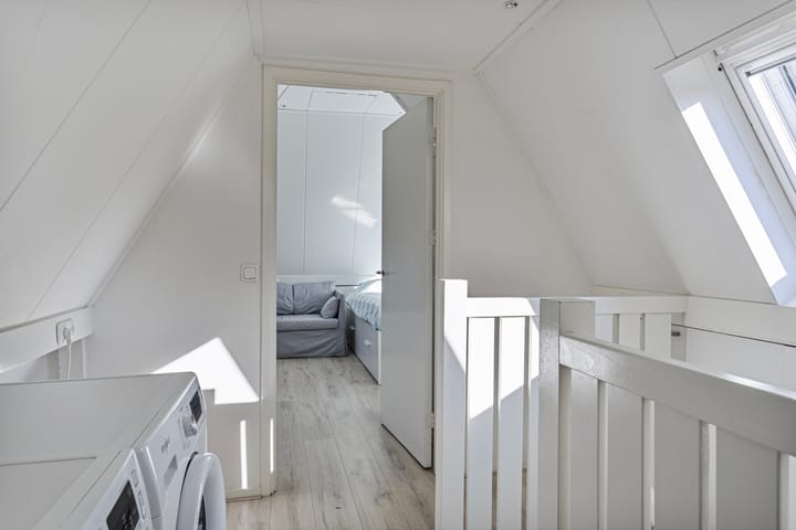 Foto 36 van Oliemolensingel 141