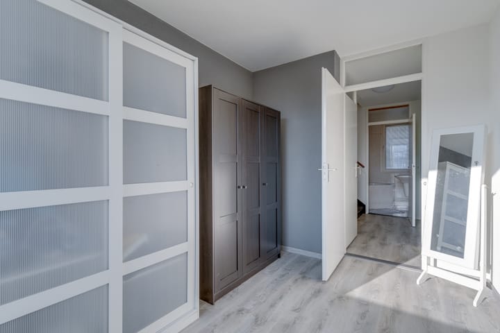 Foto 27 van Wegahof 20