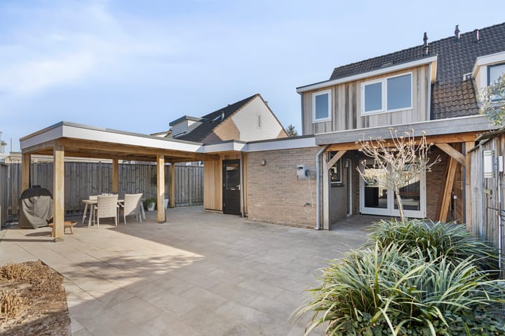 Foto 31 van Mulderskamp 47