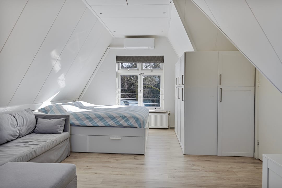 Foto 37 van Oliemolensingel 141