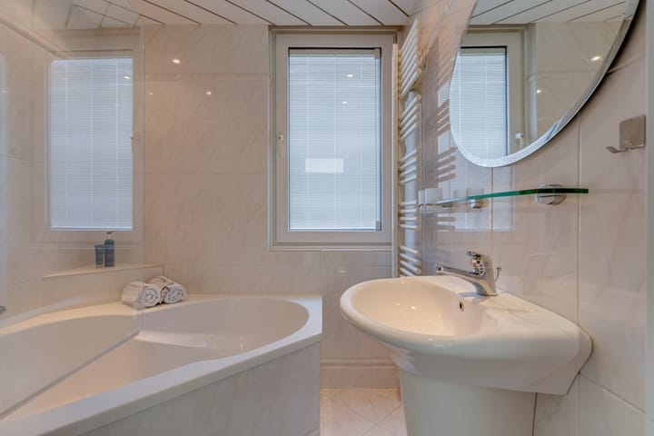 Foto 28 van Wegahof 20