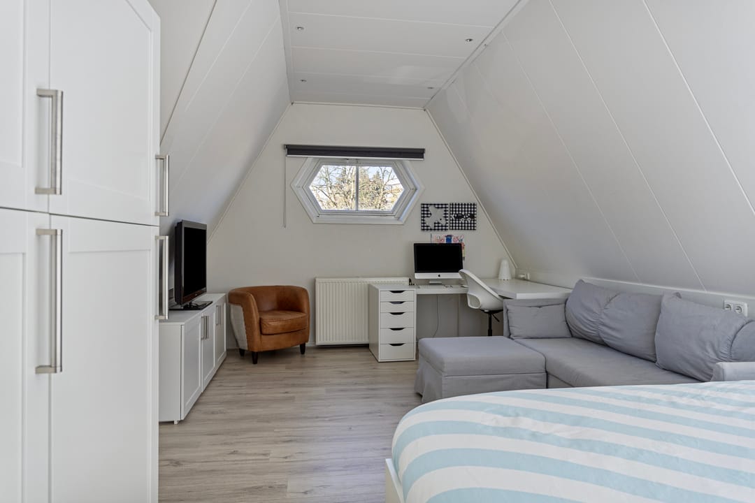 Foto 38 van Oliemolensingel 141