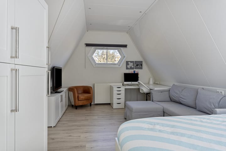 Foto 38 van Oliemolensingel 141