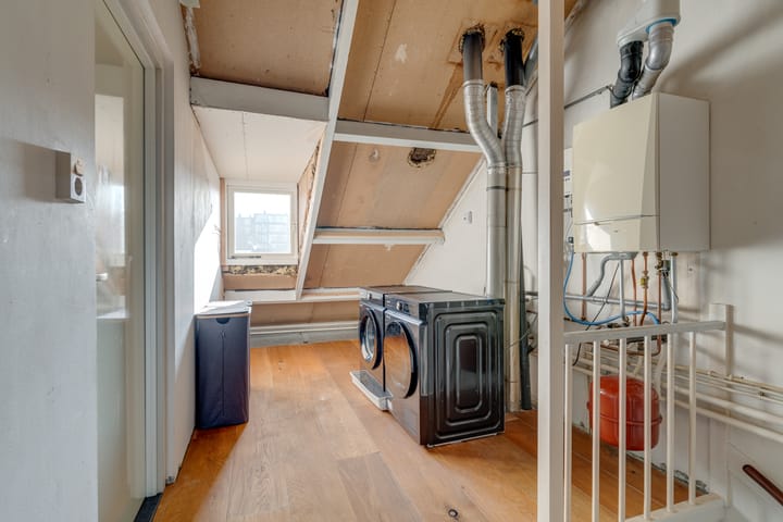 Foto 29 van Wegahof 20