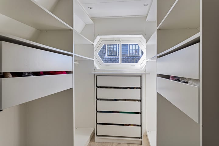 Foto 39 van Oliemolensingel 141