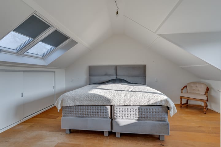 Foto 30 van Wegahof 20