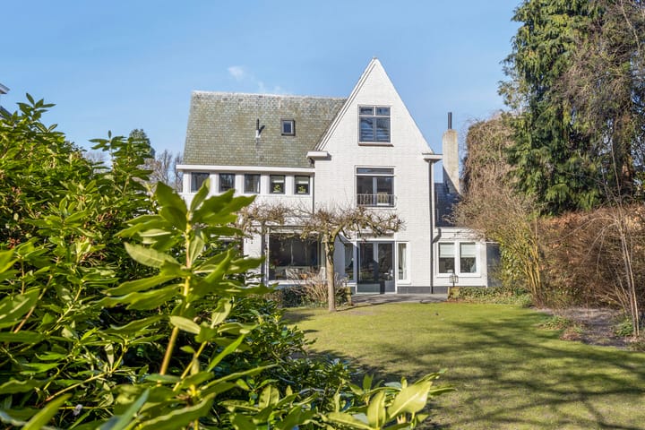 Foto 40 van Oliemolensingel 141