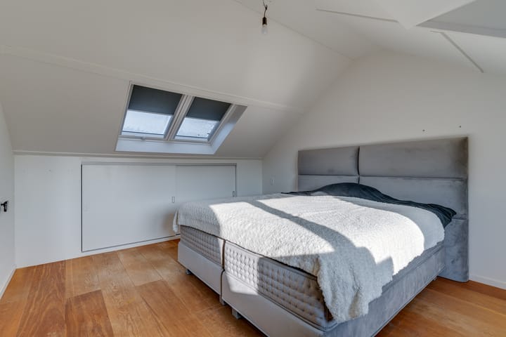 Foto 31 van Wegahof 20